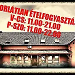 Vendégház Bástya Panzió és étterem 3*