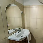 Bástya Panzió és étterem Mezőpeterd