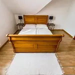 Bástya Panzió és étterem Vendégház Mezőpeterd