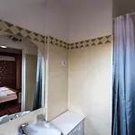 Vendégház Bástya Panzió és étterem