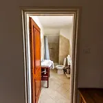 Vendégház Bástya Panzió és étterem Mezőpeterd