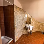 Vendégház Bástya Panzió és étterem Mezőpeterd