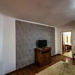Bástya Panzió és étterem Mezőpeterd